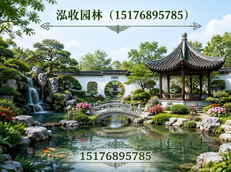仙桃木屋展示图